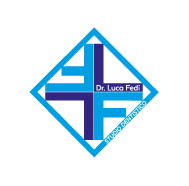 Dr.-Fedi-logo