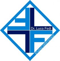 Studio Dentistico Dr. Luca Fedi
