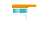 Igiene Dentale e Prevenzione
