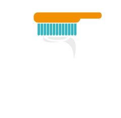 Igiene Dentale e Prevenzione