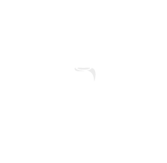 Odontoiatrica Pediatrica