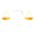 Odontoiatria Legale