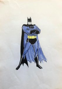 13