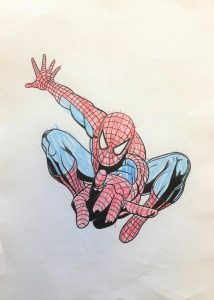 14